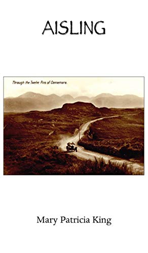 Aisling [Hardcover]
