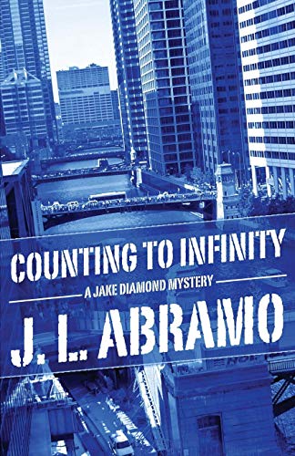 Counting to Infinity [Paperback]