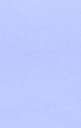 Reckoning With The Imagination Wittgenstein And The Aesthetics Of Literary Expe [Hardcover]