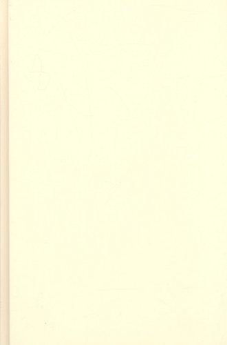 The Taming of the American Crowd From Stamp Riots to Shopping Sprees [Hardcover]