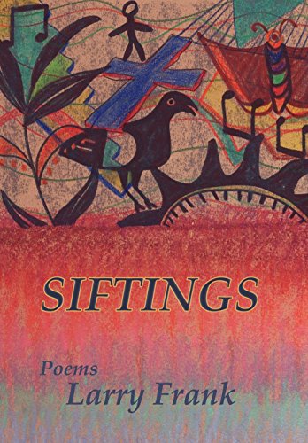 Siftings [Hardcover]