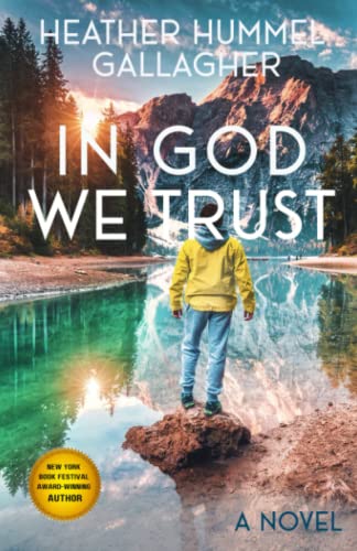 In God We Trust The Journey Of Jack Sampson's 1 And 100 Bills [Paperback]