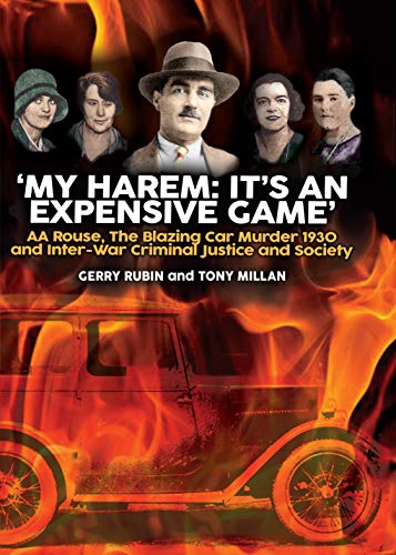 My Harem It's An Expensive Game [Paperback]