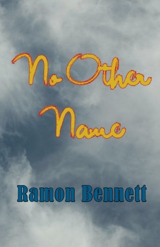 No Other Name [Paperback]