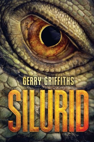 Silurid [Paperback]