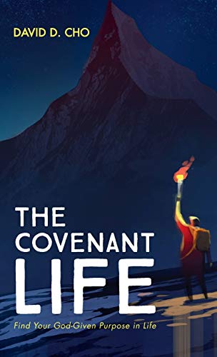 Covenant Life [Hardcover]