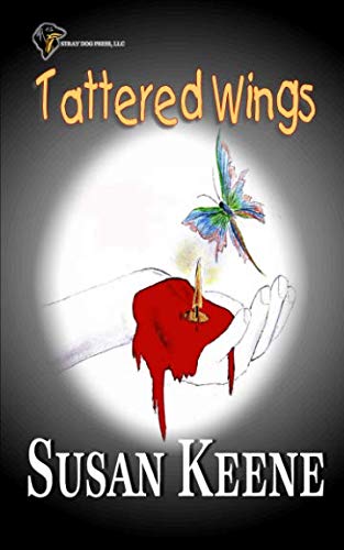 Tattered Wings [Paperback]