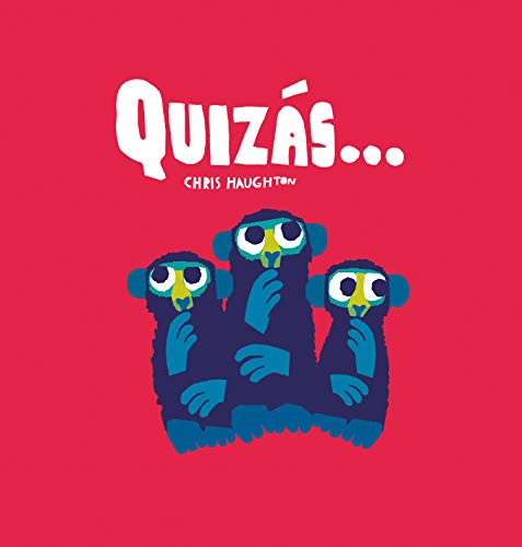 Quizs& [Hardcover]