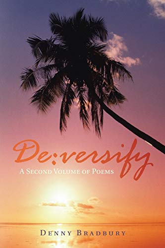 De  Versify [Paperback]