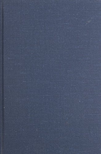 History of Portugal Vol. 1  From Lusitania to Empire [Hardcover]