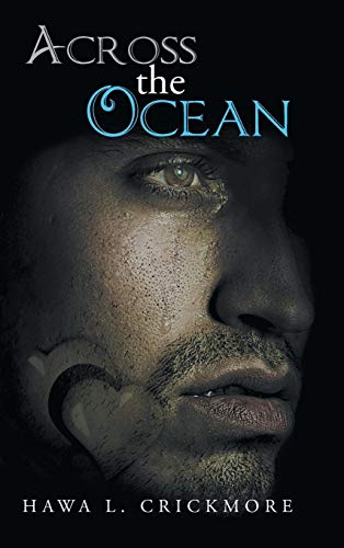 Across The Ocean [Hardcover]