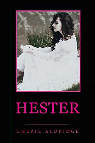 Hester [Paperback]