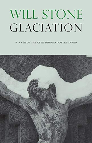 Glaciation [Paperback]