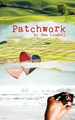 Patchwork [Paperback]