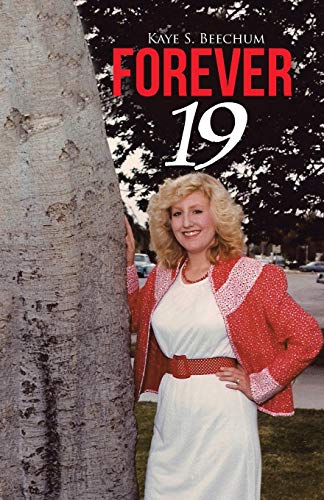 Forever 19 [Paperback]