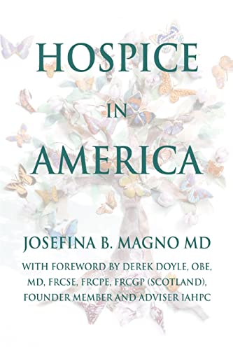 Hospice in America [Unknown]