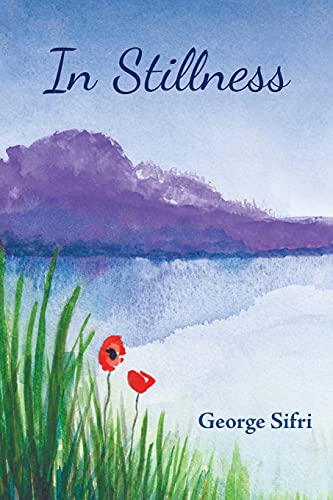 In Stillness [Paperback]