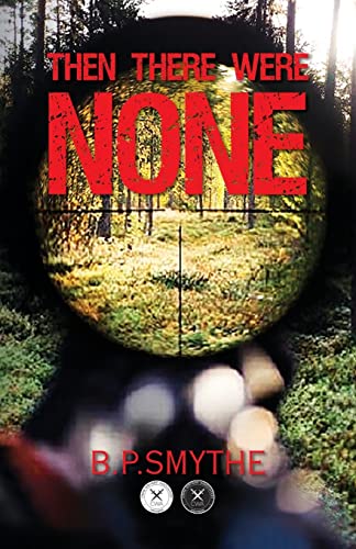 Then There Were None [Paperback]