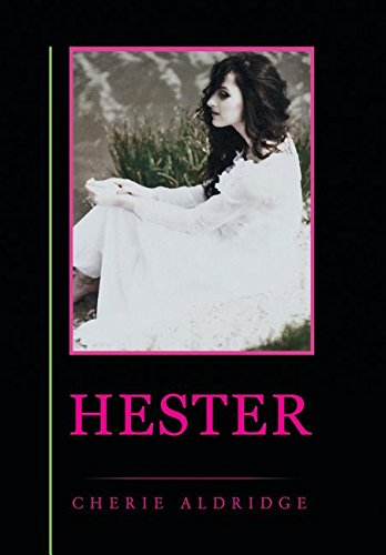 Hester [Hardcover]