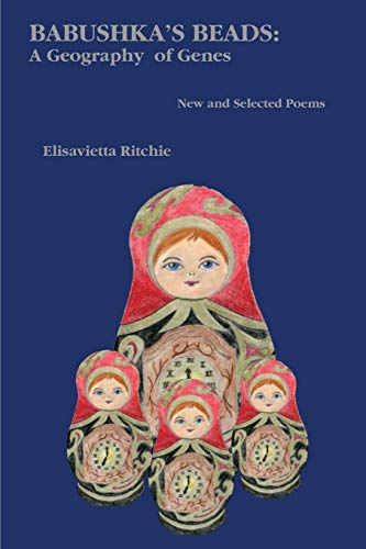 Babushka's Beads New And Selected Poems [Paperback]