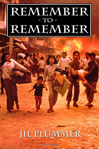 Remember To Remember [Paperback]