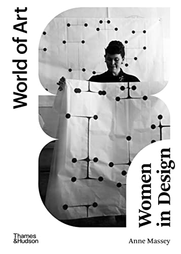 Women in Design [Paperback]