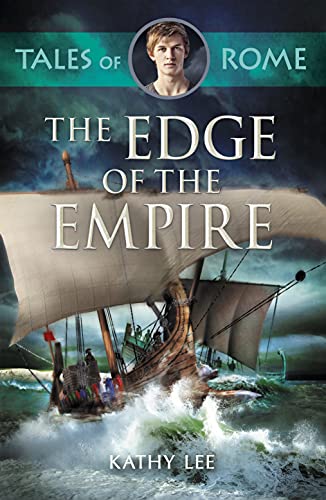 Edge Of The Empire