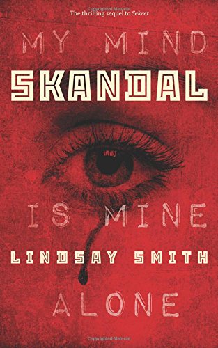 Skandal [Paperback]