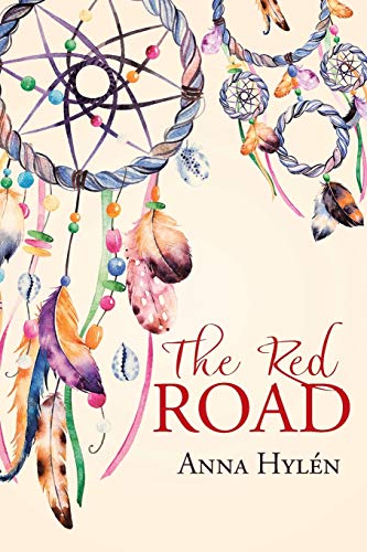 The Red Road [Paperback]