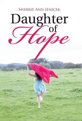 Daughter Of Hope [Hardcover]