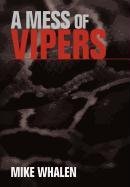 Mess of Vipers [Hardcover]
