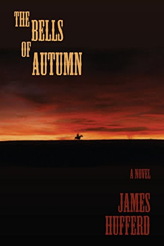 The Bells Of Autumn [Paperback]