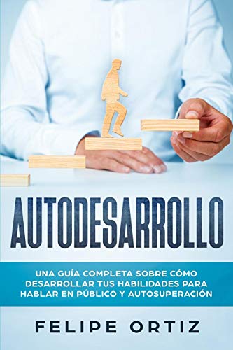 Autodesarrollo [Paperback]