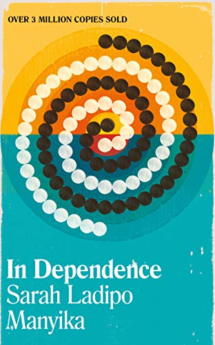 In Dependence [Paperback]