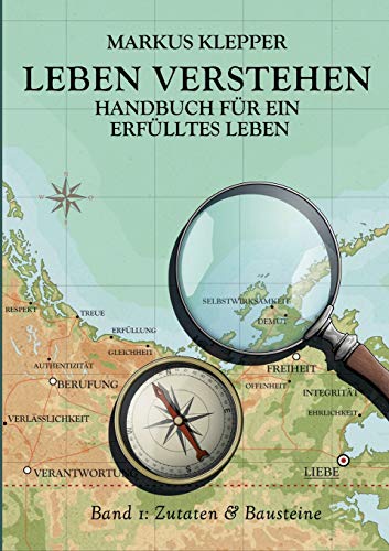 Leben Verstehen [Paperback]