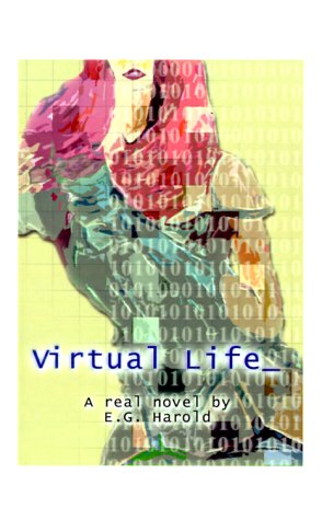 Virtual Life [Paperback]