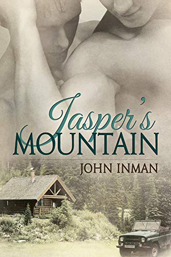 Jasper&39s Mountain [Paperback]