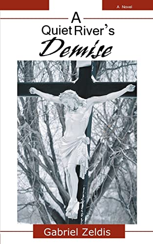 Quiet River's Demise [Unknown]