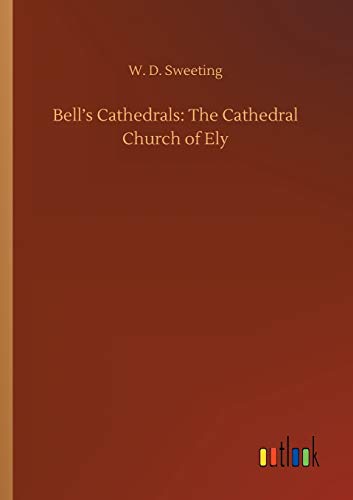 Bell's Cathedrals