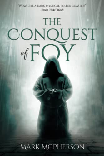 Conquest Of Foy