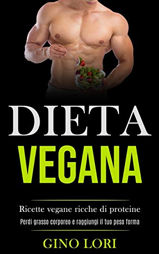 Dieta Vegana