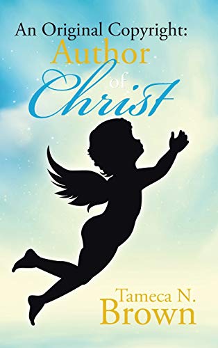 Original Copyright Author of Christ  Exposing the Blueprints of the Enemy and  [Hardcover]