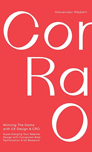 Winning The Game With Ux Design And Cro