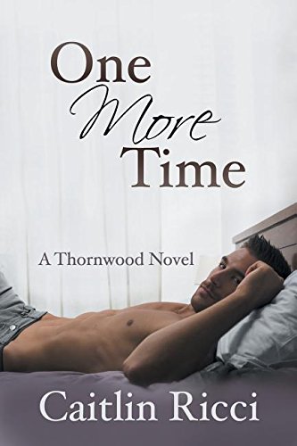 One More Time [Paperback]