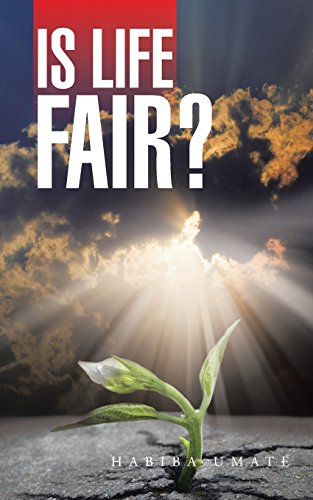Is Life Fair [Paperback]