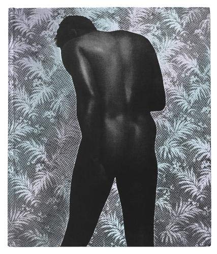 Ming Smith An Aperture Monograph [Hardcover]