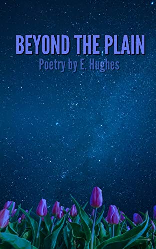 Beyond the Plain [Paperback]