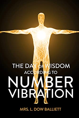 Day Of Wisdom According To Number Vibration