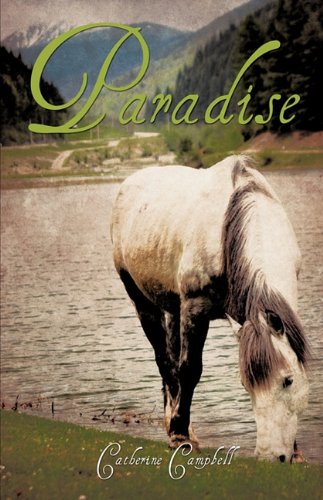 Paradise [Paperback]