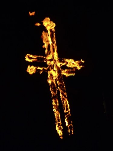 Witness Litplan Teacher Pack [Perfect Paperback]